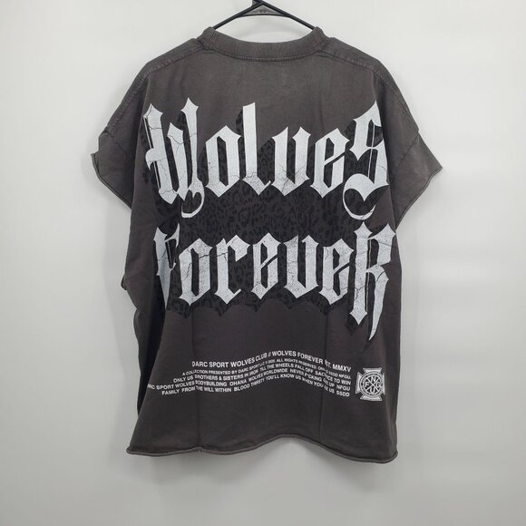 Do Not Purchase - Picture 2 of 16